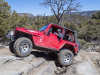 xChinamanGulch-6057 : Chinaman Gluch, Jeep