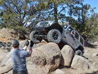 xxChinamanGulch--10 : April Phools 16, Chinaman Gluch, Jeep