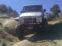 xxChinamanGulch--3 : Chinaman Gluch, Jeep