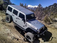 xxChinamanGulch--4 : Chinaman Gluch, Jeep