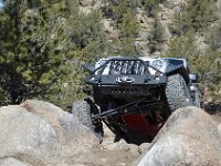 xxChinamanGulch--5 : April Phools 16, Chinaman Gluch, Jeep