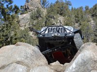 xxChinamanGulch--6 : April Phools 16, Chinaman Gluch, Jeep