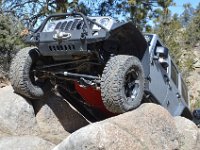 xxChinamanGulch--8 : April Phools 16, Chinaman Gluch, Jeep