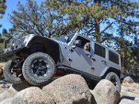 xxChinamanGulch--9 : April Phools 16, Chinaman Gluch, Jeep