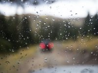 RedCone-8651 : Deer Creek, HOPL1TE, Jeep