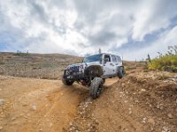 deerCreekOthers--7 : HOPL1TE, Jeep