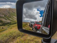 deerCreekOthers- : HOPL1TE, Jeep