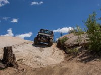 LongwaterHackette-4854 : Jeep, Longwater