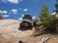 LongwaterHackette-4855 : Jeep, Longwater