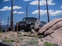 LongwaterHackette-7302 : Jeep, Longwater