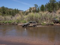 LongwaterHackette-4868 : Jeep, Longwater
