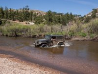 LongwaterHackette-4871 : Jeep, Longwater