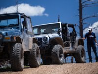 LongwaterHackette-7301 : Jeep, Longwater