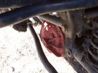 LongwaterOct-9092 : Jeep