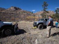 LongwaterOct-9095 : Jeep