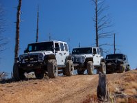 LongwaterOct-5641 : Jeep