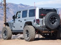 LongwaterOct-5646 : Jeep