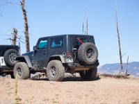LongwaterOct-5648 : Jeep