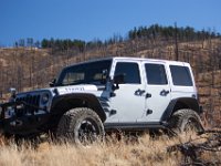 LongwaterOct-5678 : Jeep