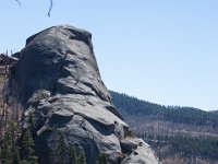 LongwaterOct-5679 : Jeep