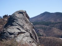 LongwaterOct-5681 : Jeep