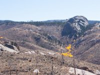 LongwaterOct-5693 : Jeep