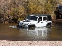 LongwaterOct-5700 : Jeep