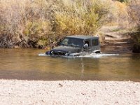 LongwaterOct-5711 : Jeep