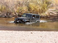 LongwaterOct-5713 : Jeep