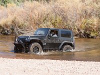 LongwaterOct-5717 : Jeep