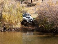 LongwaterOct-5733 : Jeep
