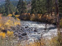 LongwaterOct-5750 : Jeep