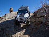 LongwaterOct-9016 : Jeep