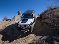 LongwaterOct-9018 : Jeep