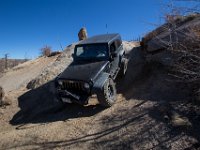 LongwaterOct-9033 : Jeep