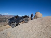 LongwaterOct-9044 : Jeep