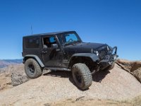 LongwaterOct-9046 : Jeep