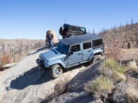 LongwaterOct-9051 : Jeep