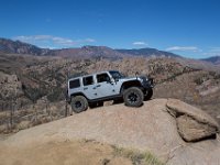 LongwaterOct-9066 : Jeep