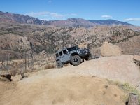 LongwaterOct-9068 : Jeep