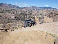 LongwaterOct-9070 : Jeep