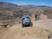 LongwaterOct-9074 : Jeep
