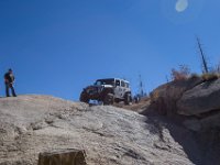 LongwaterOct-9077 : Jeep