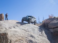 LongwaterOct-9078 : Jeep