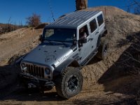 LongwaterOct-9091 : Jeep