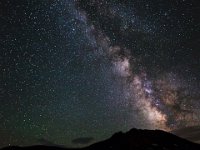 MilkyWay-RedCone--7 : HOPL1TE, Jeep, Ouray