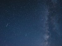 MilkyWay-RedCone-2 : HOPL1TE, Jeep, Milky Way