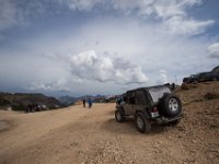 BlackBear-7508 : Ouray