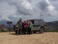 BlackBear-7519 : Ouray