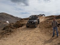 BlackBear-7526 : Ouray